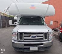 2024 Thor Motor Coach Four Winds 22E, $ 55,500