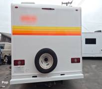 2024 Thor Motor Coach Four Winds 22E, $ 55,500