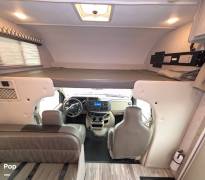 2024 Thor Motor Coach Four Winds 22E, $ 55,500