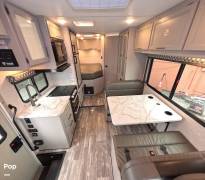2024 Thor Motor Coach Four Winds 22E, $ 55,500