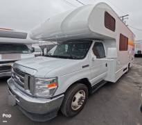 2024 Thor Motor Coach Four Winds 22E, $ 55,500