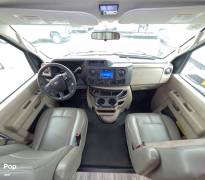 2024 Thor Motor Coach Four Winds 22E, $ 55,500
