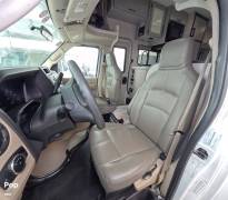 2024 Thor Motor Coach Four Winds 22E, $ 55,500