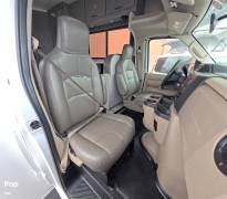 2024 Thor Motor Coach Four Winds 22E, $ 55,500