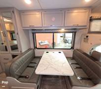 2024 Thor Motor Coach Four Winds 22E, $ 55,500