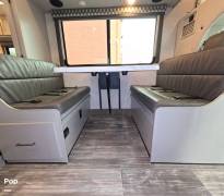 2024 Thor Motor Coach Four Winds 22E, $ 55,500