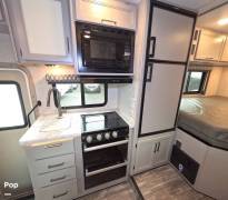 2024 Thor Motor Coach Four Winds 22E, $ 55,500