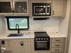 2024 Forest River Rockwood 8332SB, $ 55,000