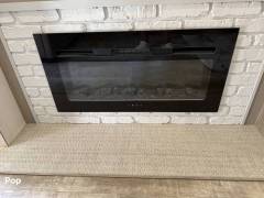 2024 Forest River Rockwood 8332SB, $ 55,000
