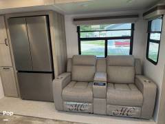 2024 Forest River Rockwood 8332SB, $ 55,000