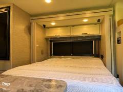 2021 Thor Motor Coach Gemini 23TE, $ 71,700