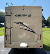 2021 Thor Motor Coach Gemini 23TE, $ 71,700