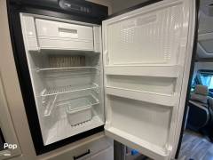 2021 Thor Motor Coach Gemini 23TE, $ 71,700