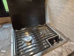 2021 Thor Motor Coach Gemini 23TE, $ 71,700