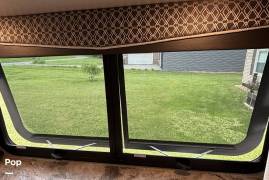 2021 Thor Motor Coach Gemini 23TE, $ 71,700