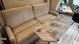 2021 Thor Motor Coach Gemini 23TE, $ 71,700