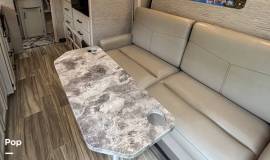 2021 Thor Motor Coach Gemini 23TE, $ 71,700