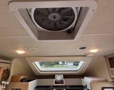 2021 Thor Motor Coach Gemini 23TE, $ 71,700