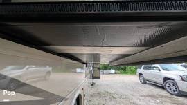 2016 Thor Motor Coach Palazzo 36.1, $ 96,900