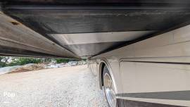 2016 Thor Motor Coach Palazzo 36.1, $ 96,900