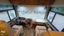2016 Thor Motor Coach Palazzo 36.1, $ 96,900