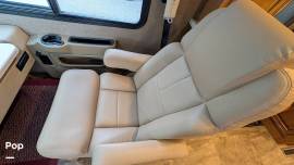 2016 Thor Motor Coach Palazzo 36.1, $ 96,900