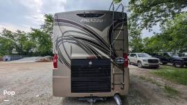 2016 Thor Motor Coach Palazzo 36.1, $ 96,900