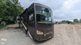 2016 Thor Motor Coach Palazzo 36.1, $ 96,900
