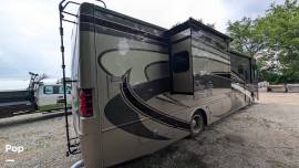 2016 Thor Motor Coach Palazzo 36.1, $ 96,900