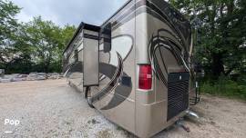 2016 Thor Motor Coach Palazzo 36.1, $ 96,900