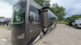 2016 Thor Motor Coach Palazzo 36.1, $ 96,900