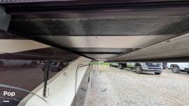 2016 Thor Motor Coach Palazzo 36.1, $ 96,900