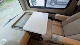 2016 Thor Motor Coach Palazzo 36.1, $ 96,900