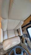 2016 Thor Motor Coach Palazzo 36.1, $ 96,900