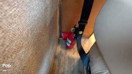 2016 Thor Motor Coach Palazzo 36.1, $ 96,900