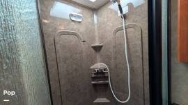 2009 Coachmen Freedom Vision 3540DS, $ 39,900