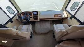 2009 Coachmen Freedom Vision 3540DS, $ 39,900