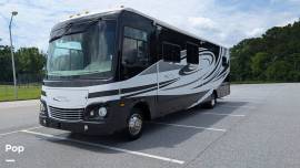 2009 Coachmen Freedom Vision 3540DS, $ 39,900