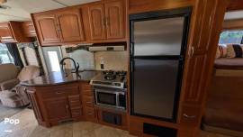 2009 Coachmen Freedom Vision 3540DS, $ 39,900
