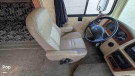 2009 Coachmen Freedom Vision 3540DS, $ 39,900