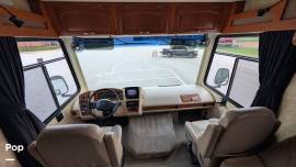 2009 Coachmen Freedom Vision 3540DS, $ 39,900