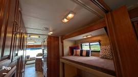 2009 Coachmen Freedom Vision 3540DS, $ 39,900
