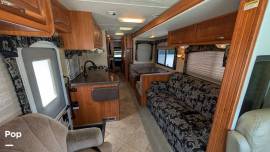 2009 Coachmen Freedom Vision 3540DS, $ 39,900