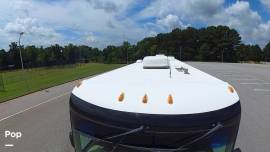 2009 Coachmen Freedom Vision 3540DS, $ 39,900