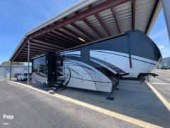 2022 Vanleigh RV Beacon 39GBB, $ 84,900