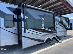 2022 Vanleigh RV Beacon 39GBB, $ 84,900