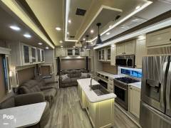 2022 Vanleigh RV Beacon 39GBB, $ 84,900