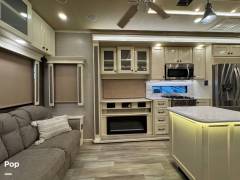 2022 Vanleigh RV Beacon 39GBB, $ 84,900