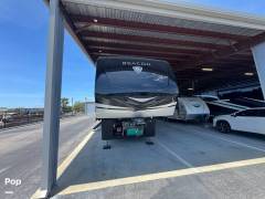 2022 Vanleigh RV Beacon 39GBB, $ 84,900