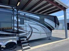 2022 Vanleigh RV Beacon 39GBB, $ 84,900